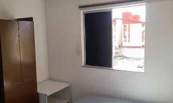 Imagem 2: Locação semi mobiliado no Turu