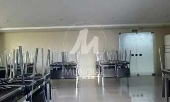 Imagem 7: Apartamento (tipo - padrao) 3 dormitórios/suite, cozinha planejada, portaria 24 horas, em