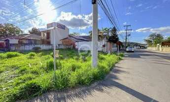 Imagem 5: Venda Terreno / lote com venda por R$180.000