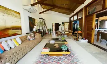 Imagem 5: Casa - Barão Geraldo - Campinas