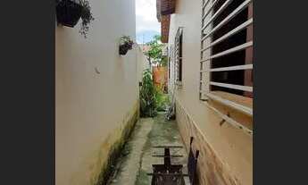 Imagem 3: Vendo casa em Sena Madureira Acre