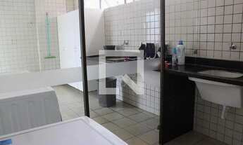 Imagem 2: Apartamento para Aluguel - Boa Viagem, 1 Quarto, 31 m2