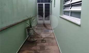 Imagem 4: Casa à Venda no Jardim Japão com 03 Dormitórios e Edícula por R$ 820.000,00