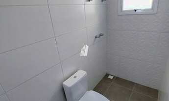 Imagem 7: PRÓ-IMÓVEIS, APTO NOVO 2 quartos, suíte, vaga para dois carros. Bairro Nossa Senhora de Lo