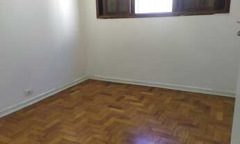 Imagem 6: Prox. Shop. Interlagos Casa com 4 quartos - São Paulo - SP