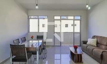 Imagem 2: Apartamento para Aluguel - Palmares, 3 Quartos, 78 m2