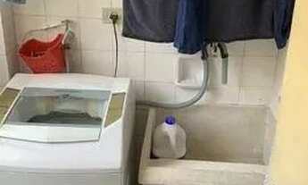 Imagem 2: Apartamento para venda tem 50m², 1 quarto em Ipiranga - São Paulo - SP