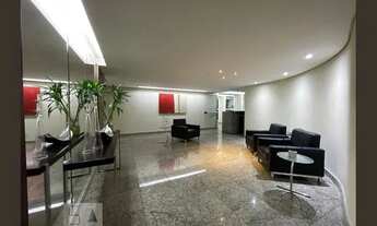 Imagem 4: Apartamento para Aluguel - Lourdes, 2 Quartos, 77 m2