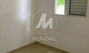 Imagem 6: Apartamento (tipo - padrao) 2 dormitórios, cozinha planejada, portaria 24hs, lazer, em con