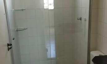 Imagem 2: Apartamento 2/4 próximo ao metrô