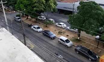 Imagem 2: Apartamento para venda possui 516 metros quadrados com 4 quartos em Tirol - Natal - RN