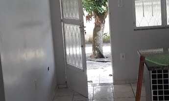 Imagem 3: Casa De 1 quarto com quintal