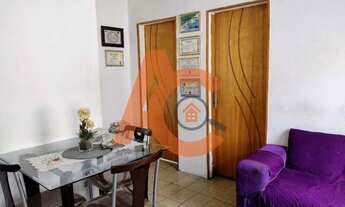 Imagem 4: Excelente apartamento de dois quartos em Irajá!