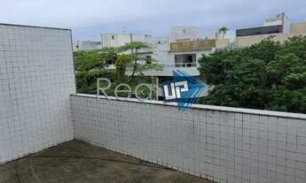 Imagem 5: Sala Comercial no Recreio Dos Bandeirantes