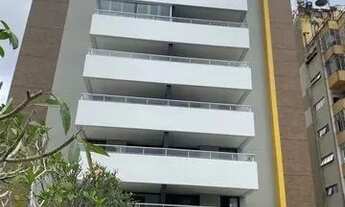 Imagem: Apartamento para aluguel possui 55 metros