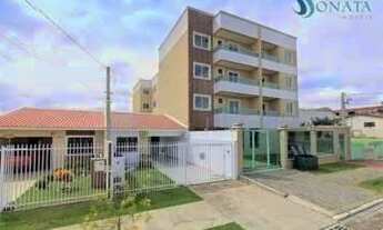 Imagem 3: Locação Apartamento com 2 dormitórios