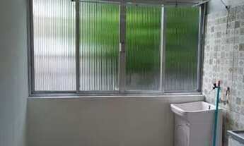 Imagem 3: Apartamento 2 dormitórios - Partenon -intercap