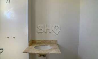 Imagem 7: A imobiliária que mais cresce em São Paulo, chegou em Itatiba e Jundiaí!