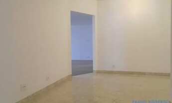 Imagem 2: APARTAMENTO - HIGIENÓPOLIS - SP