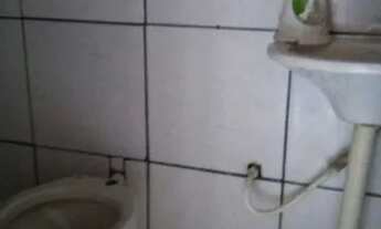 Imagem: Barracão 3 cômodos cd jardim próx pio