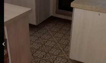 Imagem 5: SOBRADO EM CONDOMÍNIO I 70M² I 02 SUÍTES. I 01 VAGAS I R$ 300.000,00 I ITAQUERA