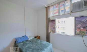 Imagem 7: Apartamento para Aluguel - Vila Isabel, 2 Quartos, 65 m2