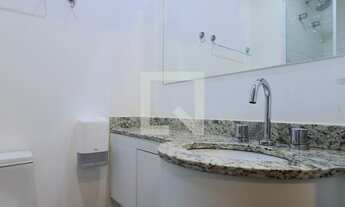 Imagem 6: Apartamento para Aluguel - Vila Mariana, 1 Quarto, 24 m2