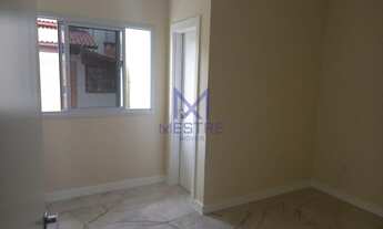 Imagem 7: Itapema - Casa Padrão - Meia Praia