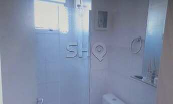 Imagem 5: Apartamento Residencial no Loteamento City Jaragua