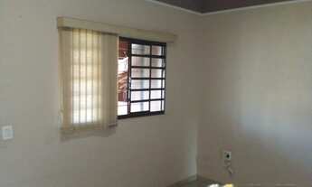 Imagem 5: CASA RESIDENCIAL em JAGUARIÚNA - SP, PARQUE FLORIANÓPOLIS