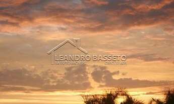 Imagem 7: FLORIANóPOLIS - Casa Padrão - Cacupé