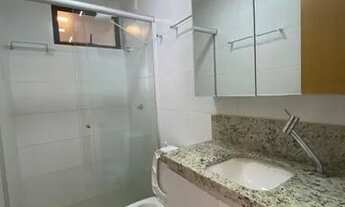 Imagem 6: Alugo apartamento beira mar do bessa 2 quartos