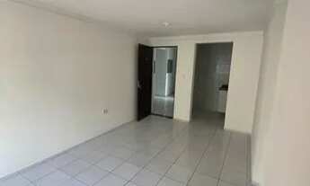 Imagem 3: Oportunidade Apartamento 2 quartos, 1 suíte. Direto com o proprietário