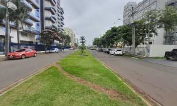 Imagem 3: Apartamento Padrão em São Carlos