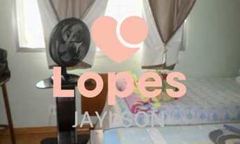 Imagem 4: Apartamento - 02 quartos - Cachambi