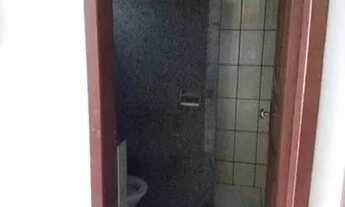 Imagem 7: Apartamento na praia