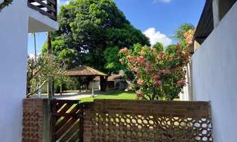 Imagem: ALUGO CASA MARICÁ EM INOA PRÓXIMO ITAIPUACU