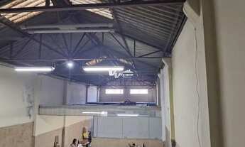 Imagem 4: SALÃO 227 M² VILA GUILHERME