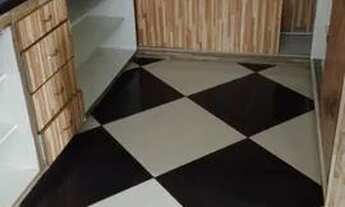 Imagem 5: Aluguel. Ótima oportunidade. AP de 3 quartos, com cobertura, na Fazenda Grande do Retiro