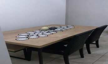 Imagem 5: São Paulo - Apartamento Padrão - Vila Amélia