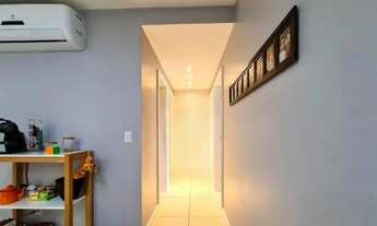 Imagem 5: Lindo apartamento totalmente mobiliado na Praia dos Cavaleiros