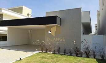 Imagem 4: Casa para alugar no Swiss Park - Campinas/SP