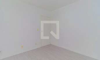 Imagem 5: Casa para Aluguel - Jardim Ipanema, 1 Quarto, 70 m2