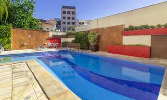 Imagem 7: Apartamento Venda 2 Dormitórios - 69 m² Vila Madalena