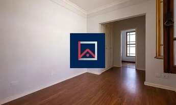 Imagem 6: Casa Locação 3 Dormitórios - 240 m² Pinheiros