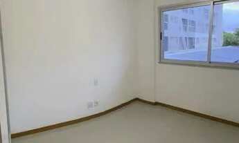 Imagem 7: Apartamento para aluguel com 102 m² com 3 quartos em Val-de-Cães - Belém - PA