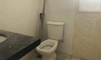 Imagem 5: CASA 3 DORMITORIOS COM PISCINA