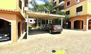 Imagem 3: Apartamento para Venda - 65m², 3 dormitórios, sendo 1 suites, 1 vaga - Teresópolis