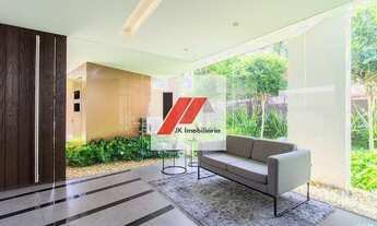 Imagem 5: Apartamento para locação 104m², 2 Dormitórios, 2 suites, 2 vagas de garagem no Menino Deu