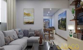 Imagem 5: Residencial - Pq dos Timburis